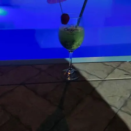 Casa Com Piscina Em Bertioga Bem Proxima Ao Mar Com 2 Suites E Internet Exterior photo
